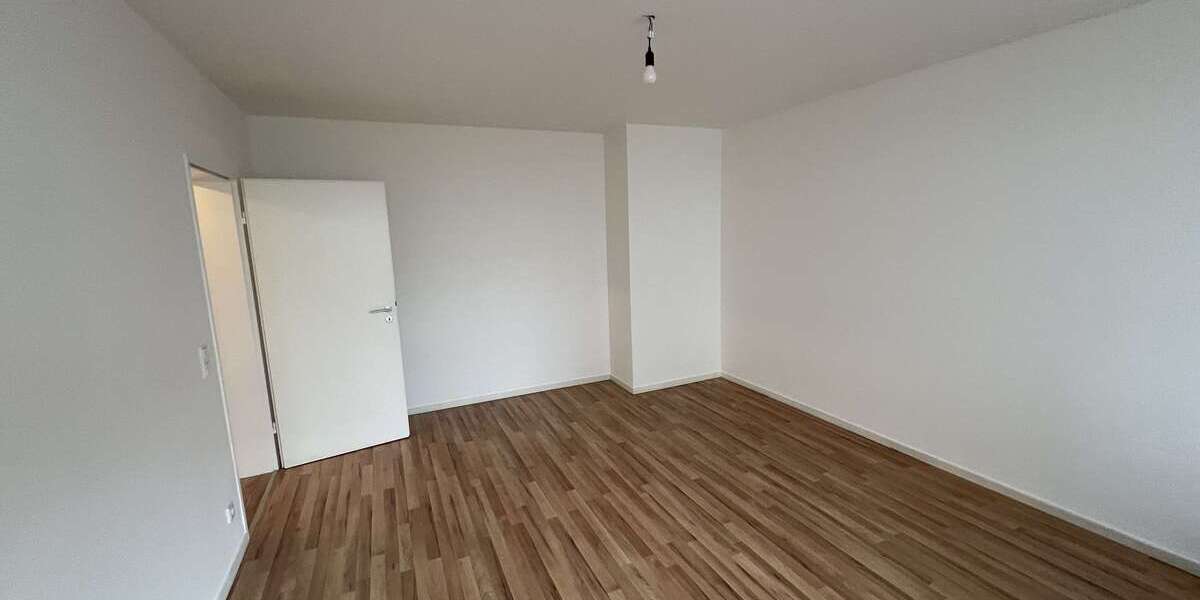 Wohnung zum Mieten in Köln 950 € 65 m² 2 zimmer