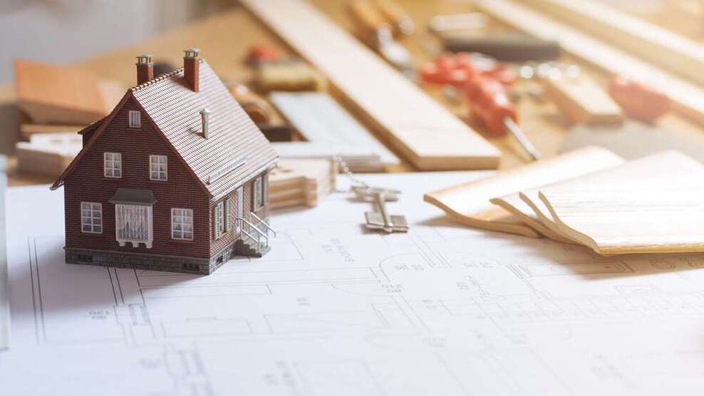 Haus zum Kaufen in Brühl 785.000 € 587 m²