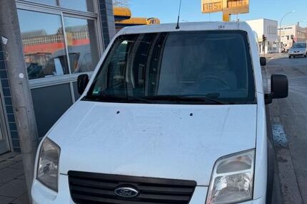 Ford Transit 101.000 km 3.700 &euro; Köln 50827
