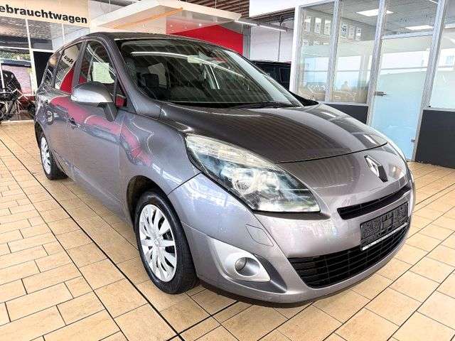 Renault Scenic 144.500 km 4.800 € Köln 50739