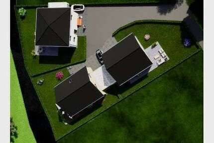 Grundstück Solingen Burg - 179.000&euro; | Angebot:23225107