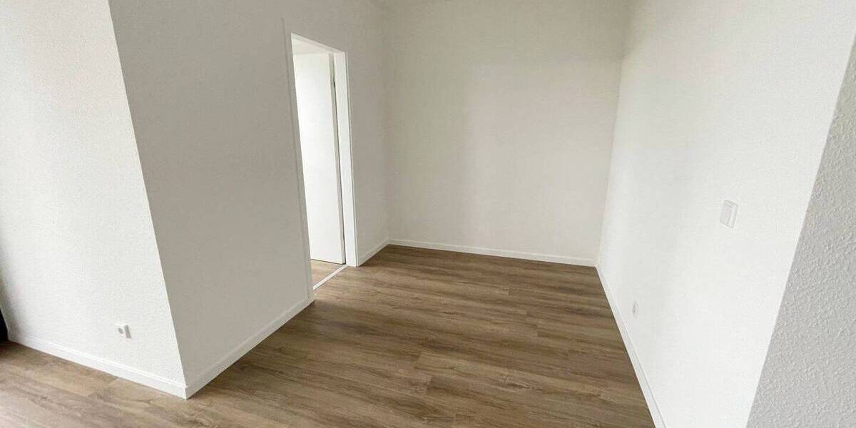 Etagenwohnung Köln Urbach - 3 Zimmer, 82 m&sup2;, 1.120&euro; | Angebot:26879047