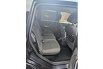 C-Max