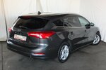 Ford Focus NAVI BLUETOOTH SHZ PARCTRONIC 1 HAND 124.895 km 11.500 &euro; Köln 50858