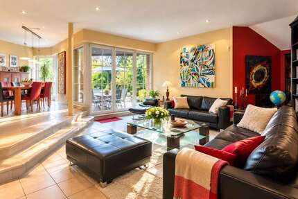 Haus Köln Chorweiler - 10 Zimmer, 311 m&sup2;, 1.299.000&euro; | Angebot:27693306