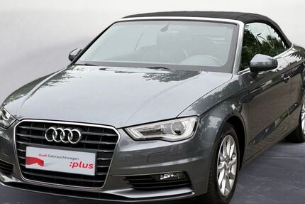 Audi A3 87.844 km 19.980 € Hilden 40721