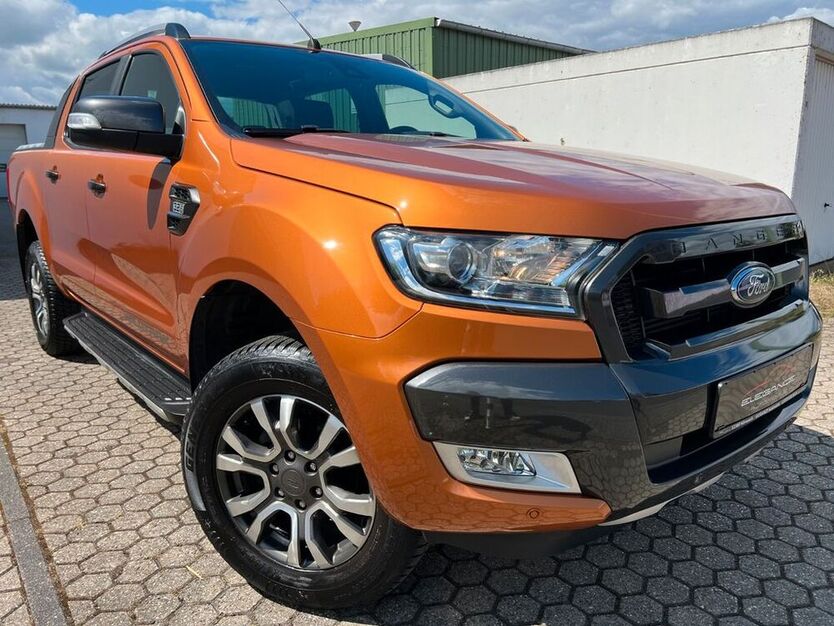 Ranger