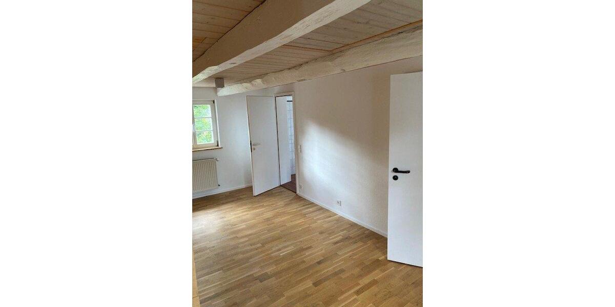 Einfamilienhaus Overath - 5 Zimmer, 190 m&sup2;, 1.980&euro; | Angebot:25993243