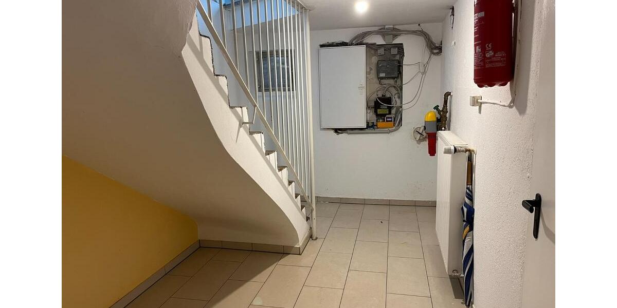Reihenhaus Köln Rodenkirchen - 4 Zimmer, 139 m&sup2;, 885.000&euro; | Angebot:24609457
