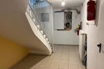 Reihenhaus Köln Rodenkirchen - 4 Zimmer, 139 m&sup2;, 885.000&euro; | Angebot:24609457