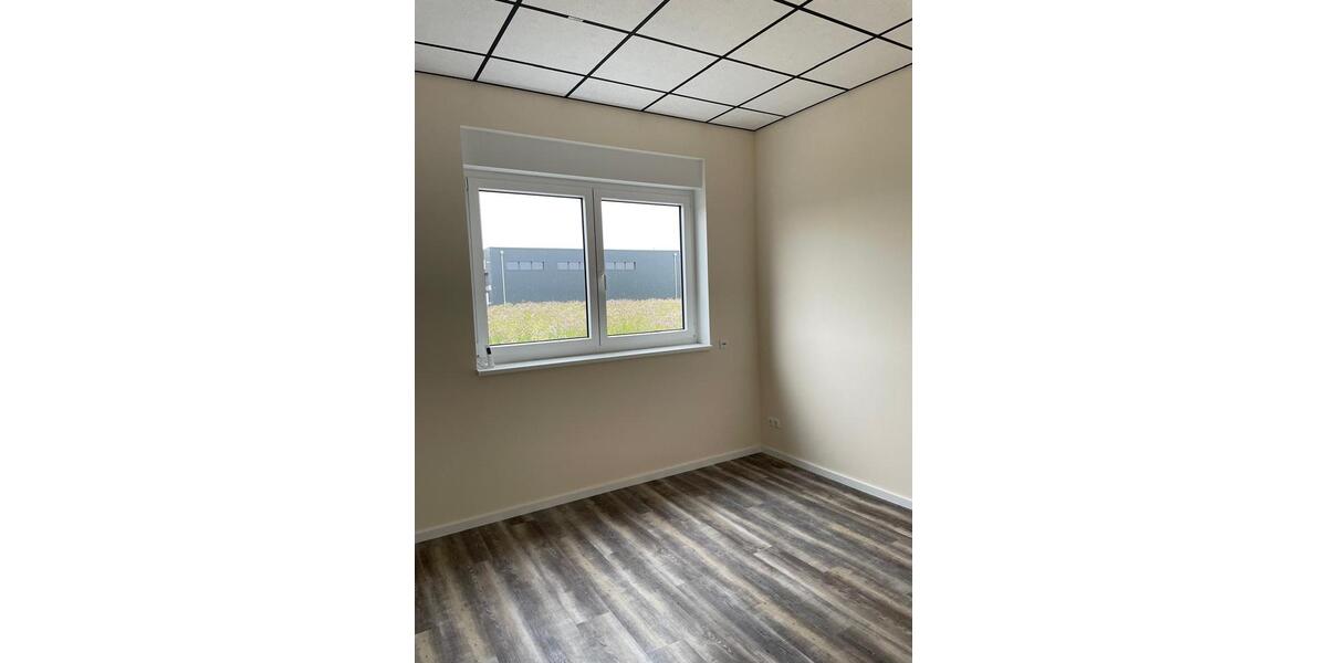 Büro für Gewerbe, 15 Qm, EG, keine Kleinunternehmer, HP, Ärtze zimmer