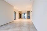 Gewerbeobjekt Hürth Kalscheuren - 4 Zimmer, 226 m&sup2;, 2.938&euro; | Angebot:25749219