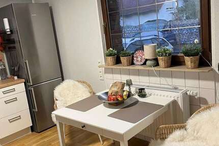 Zimmer Niederkassel Rheidt - 3 Zimmer, 1.890&euro; | Angebot:26216889