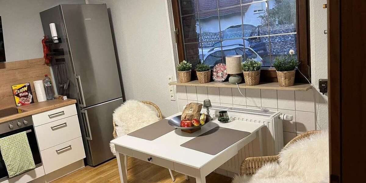 Zimmer Niederkassel Rheidt - 3 Zimmer, 1.890&euro; | Angebot:26216889