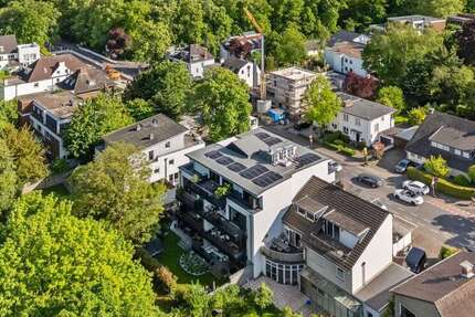 Haus zum Kaufen in Köln 1.249.000 € 257 m² 10 zimmer