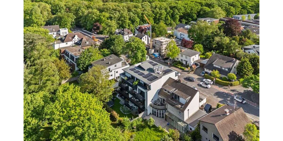 Haus zum Kaufen in Köln 1.249.000 € 257 m² 10 zimmer