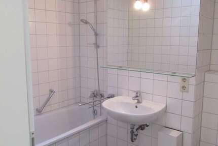 Wohnung Bonn Heiderhof - 3 Zimmer, 71 m&sup2;, 726&euro; | Angebot:26376112