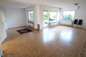 Ideal für die junge Familie vielseitiges Einfamilienhaus in Schwarzrheindorf - Reihenhaus Bonn Beuel-Mitte | Angebot:27348176