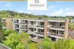 Etagenwohnung Frechen Königsdorf - 3 Zimmer, 81 m&sup2;, 312.000&euro; | Angebot:26875417