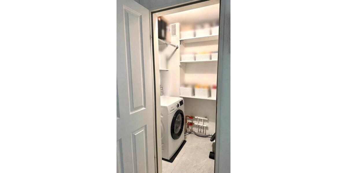 Etagenwohnung Köln Mülheim - 3 Zimmer, 91 m&sup2;, 485.000&euro; | Angebot:27096138