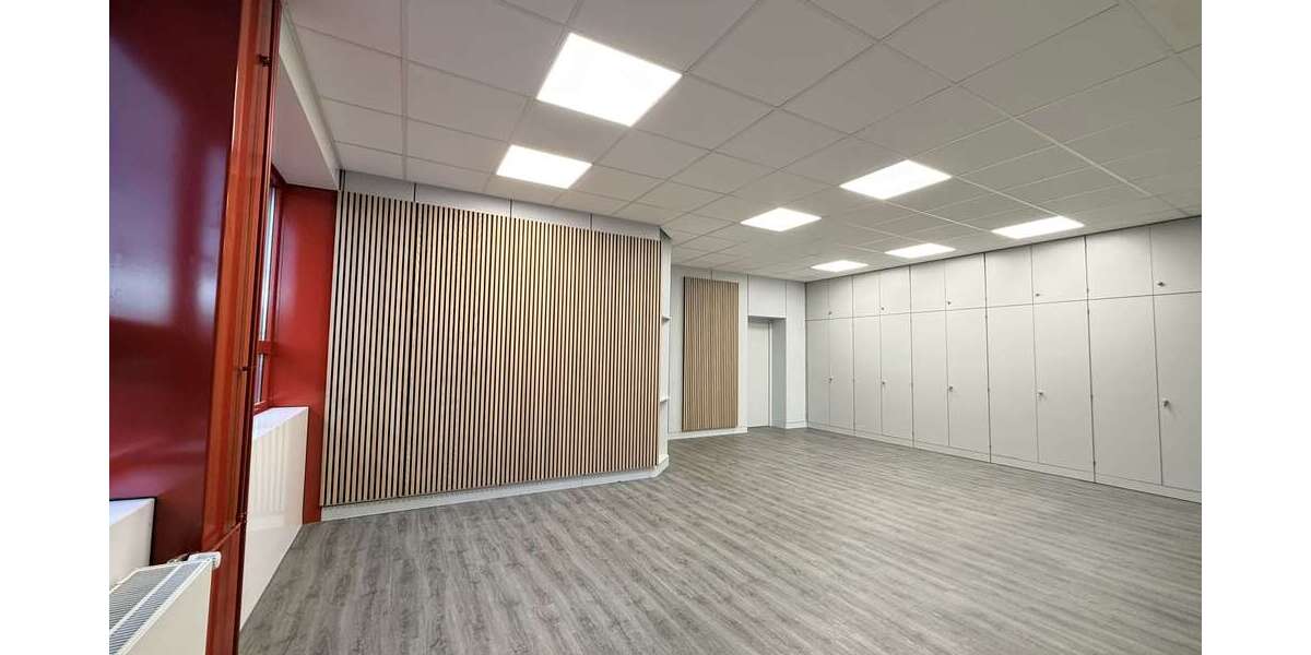 Gewerbeobjekt Langenfeld - 950&euro; | Angebot:26273169
