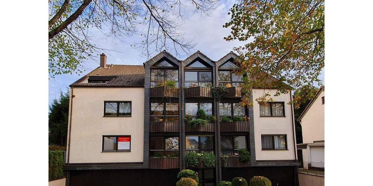 Terrassenwohnung Köln (Eil) Porz - 4 Zimmer, 136 m&sup2;, 549.000&euro; | Angebot:25290628