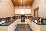 Einfamilienhaus Hürth Stotzheim - 9 Zimmer, 448 m&sup2;, 1.990.000&euro; | Angebot:26388610