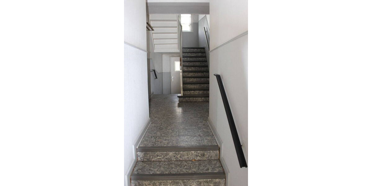 Mehrfamilienhaus, Wohnhaus Nordrhein-Westfalen - Siegburg Siegburg - 1 Zimmer, 204 m&sup2;, 495.000&euro; | Angebot:26053698