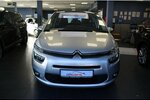 Citroen C4 Picasso 1.6 VTi 120 - 7-Sitzer - 116.214 km 8.980 € Euskirchen 53881