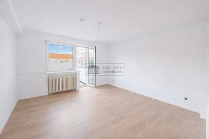 Wohnung Köln Nippes - 2 Zimmer, 60 m&sup2;, 299.000&euro; | Angebot:26037603