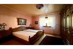 Bungalow Pulheim - 4 Zimmer, 125 m&sup2;, 690.000&euro; | Angebot:26412457