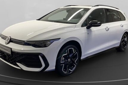 VW Golf 7.900 km 37.690 &euro; Köln 50823