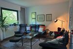 Mehrfamilienhaus, Wohnhaus Hennef (Sieg) - 7 Zimmer, 148 m&sup2;, 795.000&euro; | Angebot:27096833