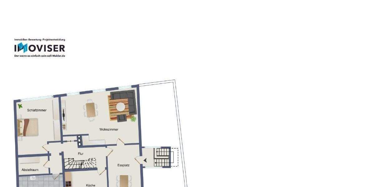 attraktives Wohn- und Geschäftshaus in Neuss-Rosellerheide zu verkaufen! zimmer