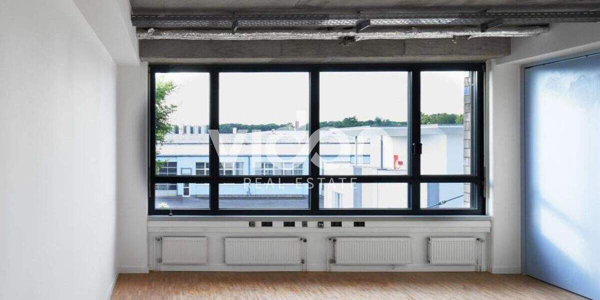 Gewerbeobjekt Köln Sürth - 11.875&euro; | Angebot:25664268