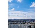Etagenwohnung Köln Kalk - 3 Zimmer, 72 m&sup2;, 228.900&euro; | Angebot:26396646