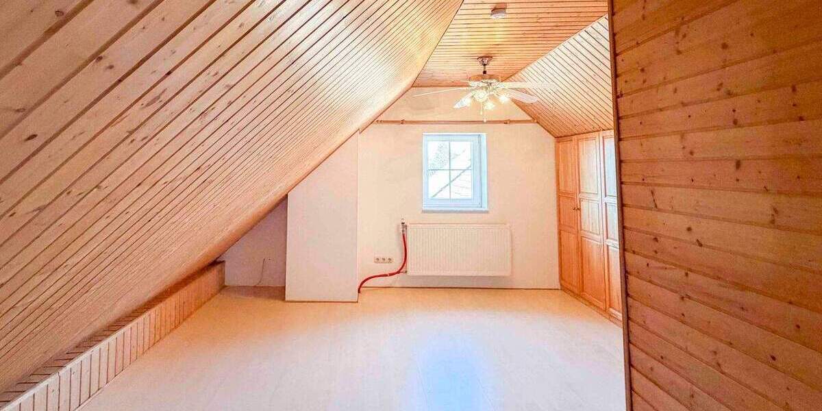 Einfamilienhaus Erftstadt Kierdorf - 4 Zimmer, 479.000&euro; | Angebot:25212456