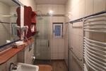 Einfamilienhaus Wermelskirchen - 4 Zimmer, 90 m&sup2;, 1.200&euro; | Angebot:27615796