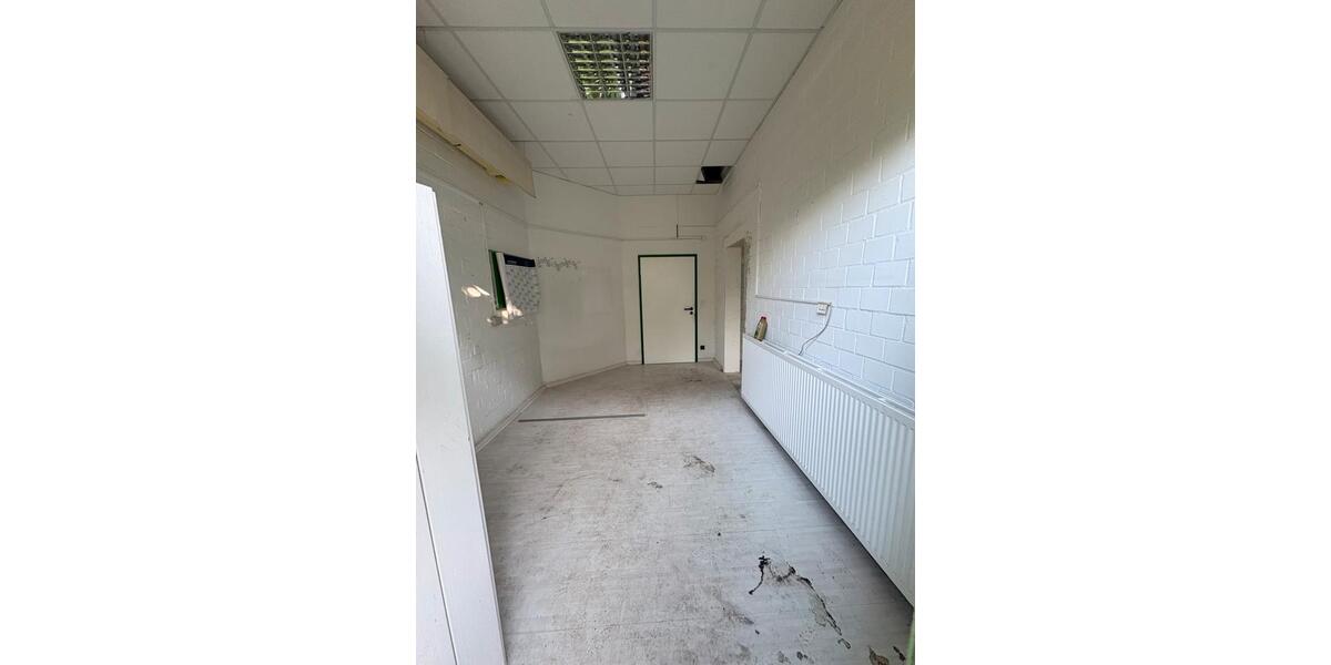 Gewerbeobjekt Haan - 350&euro; | Angebot:26162117