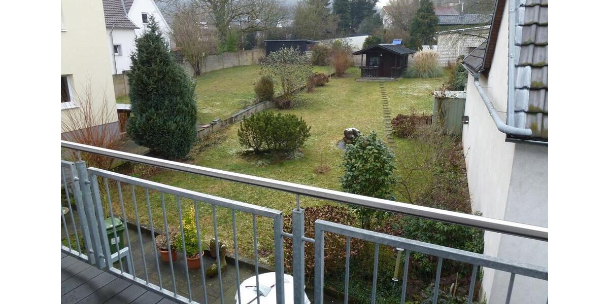Mehrfamilienhaus, Wohnhaus Bonn Küdinghoven - 13 Zimmer, 231 m&sup2;, 748.000&euro; | Angebot:26086586
