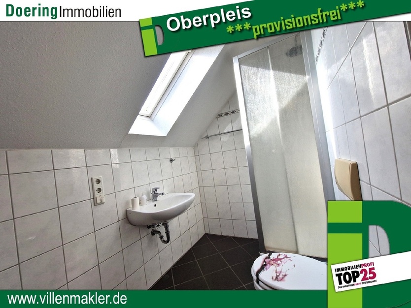 Wohnungspaket am Pleisbach *provisionsfrei* 11 zimmer