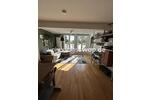 Etagenwohnung Köln Nippes - 3 Zimmer, 60 m&sup2;, 788&euro; | Angebot:25343393
