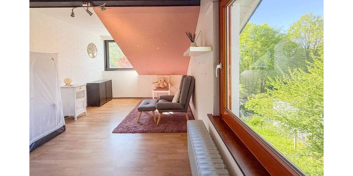 Einfamilienhaus Overath - 6 Zimmer, 160 m&sup2;, 475.000&euro; | Angebot:26799100