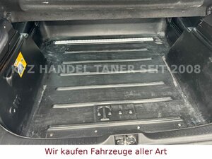 Opel Adam Jam 154.900 km 5.490 € Troisdorf 53844