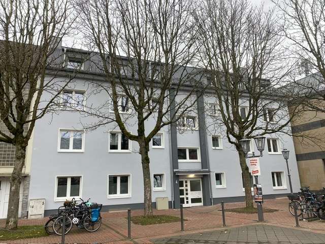 Wohnung zum Mieten in Bonn 984 € 82 m²