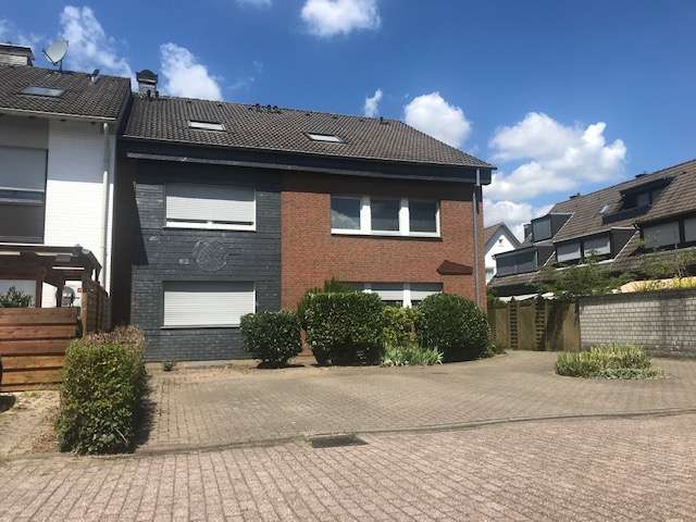 Wohnung zum Mieten in Monheim 1.095 € 88 m²