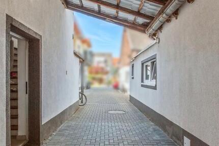 Haus Troisdorf Altenrath - 9 Zimmer, 200 m&sup2;, 549.000&euro; | Angebot:25580073