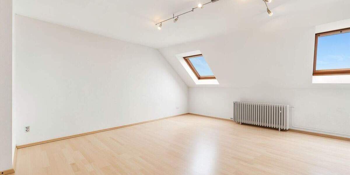 Reihenmittelhaus Pulheim Dansweiler - 5 Zimmer, 139 m&sup2;, 369.000&euro; | Angebot:25211469