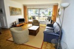 Einfamilienhaus Bonn Dottendorf - 3 Zimmer, 90 m&sup2;, 460.000&euro; | Angebot:27177684