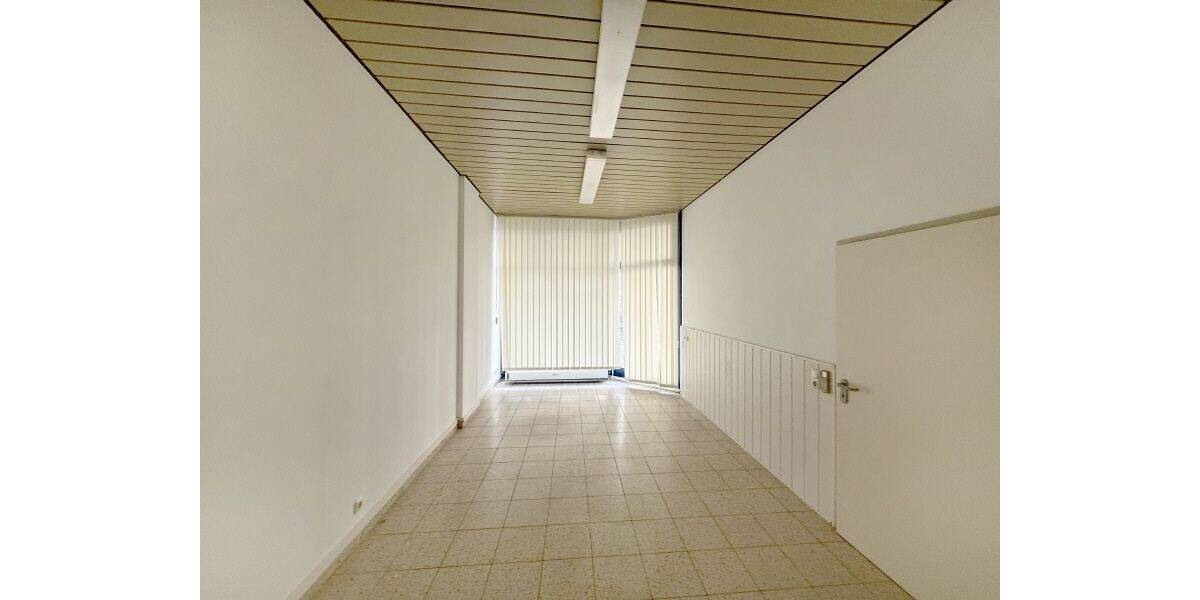 Gewerbeobjekt Köln Sülz - 350.000&euro; | Angebot:26891812